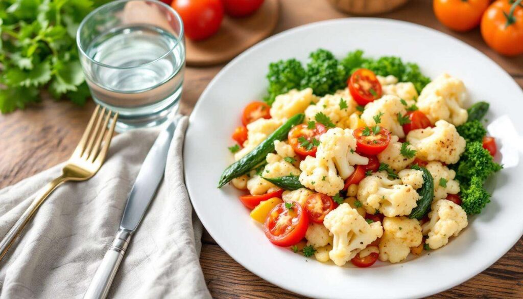 Cukrzycy mogą jeść non-stop. Zastępuje ziemniaki w diecie