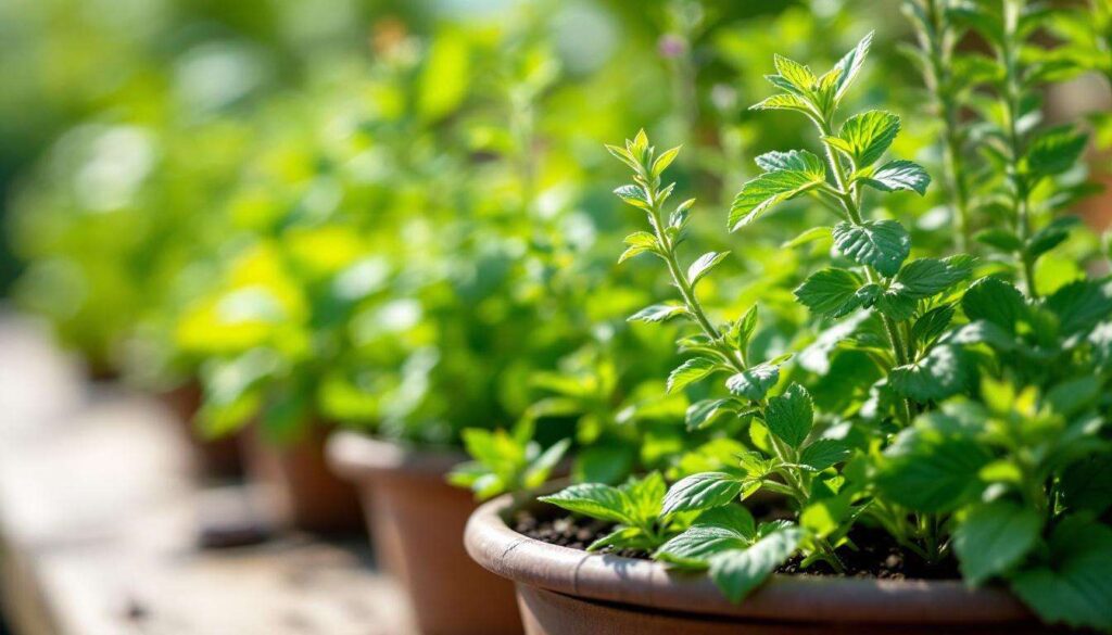 Ta przyprawa bije majeranek na głowę. Wspiera odporność i poprawia trawienie