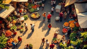 Bije rekordy popularności. Mówią, że to naturalny Ozempic