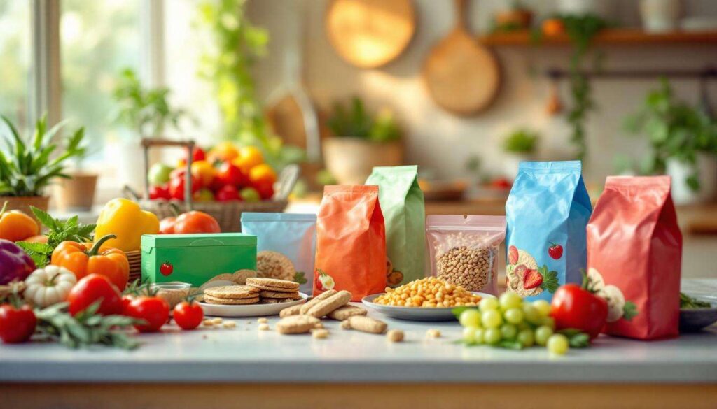 Popularny dodatek niszczy jelita i aktywuje procesy zapalne. Większość z nas je go codziennie