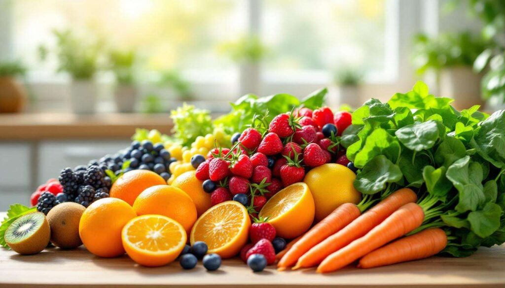 Słodka skarbnica witamin. Jedz, by zachować młodość, na odporność i trawienie