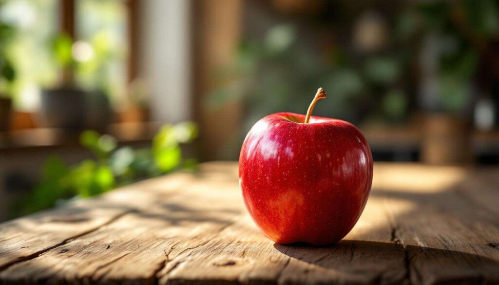 Wystarczy jeden dziennie. Naukowcy potwierdzają: ten owoc chroni przed udarem