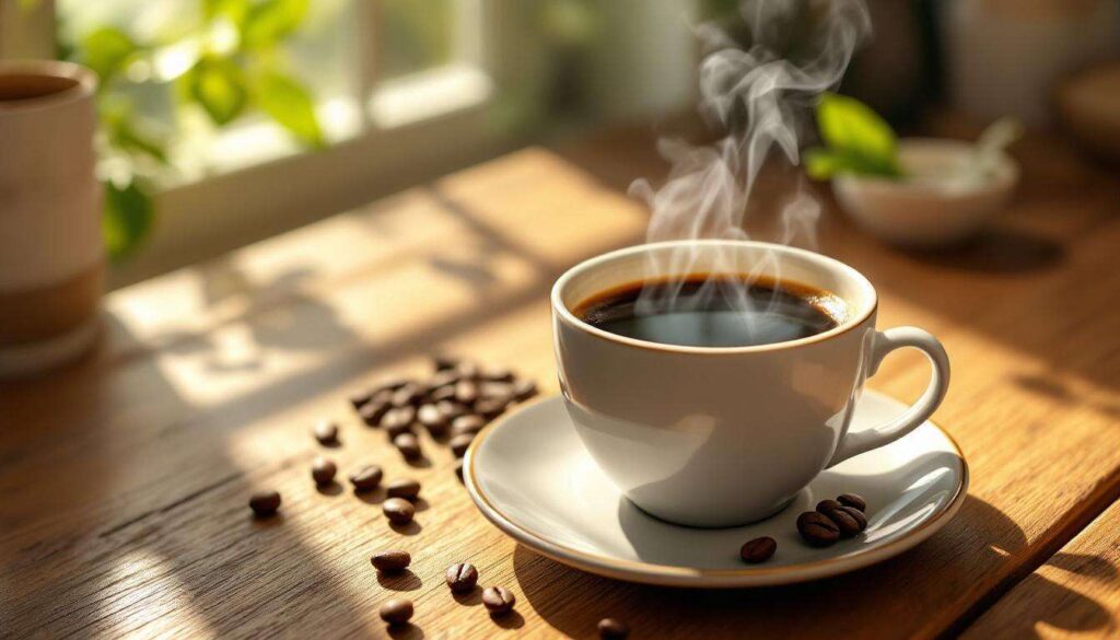 Kardiolog wskazał najzdrowszą kawę. Chroni serce i układ krążenia