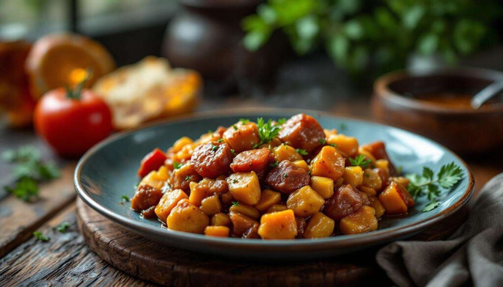 Obciąża żołądek i wątrobę. Już została zakazana, ale w Polsce wszechobecna