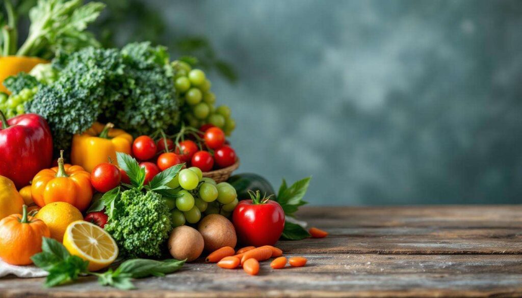 5 produktów, które pomagają schudnąć bez głodówek i liczenia kalorii