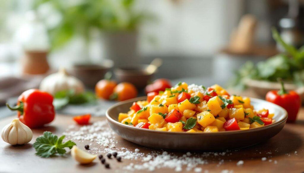 Smakują jak z węgierskiej budki. Świetne do gulaszu i na przekąskę do filmu