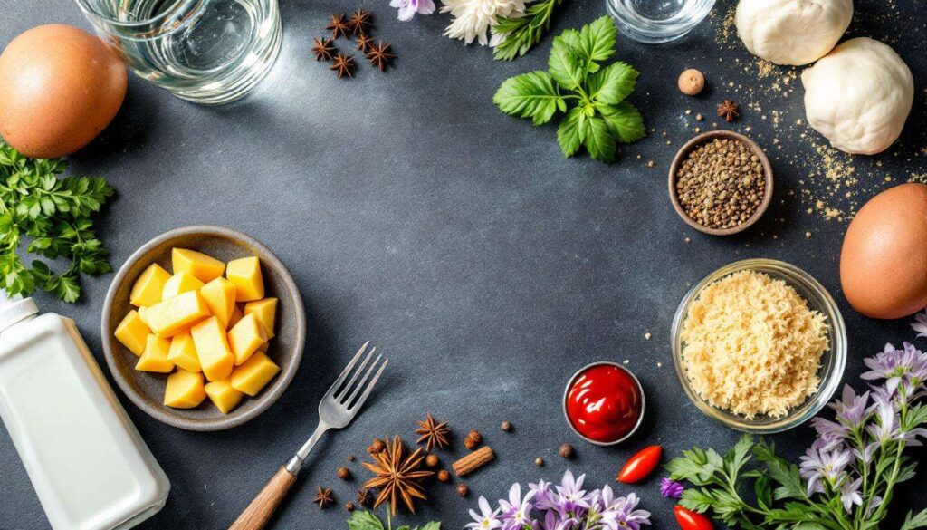 Wlej 1 łyżkę do wody i włóż parówki. Nie popękają w czasie gotowania i będą smaczniejsze