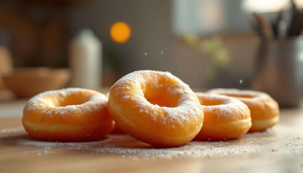 Jak smażyć pączki na tłusty czwartek? Jeden szczegół decyduje o sukcesie