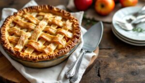 Na jednym kawałku nikt nie kończy. Prośby o dokładkę są niemal pewne