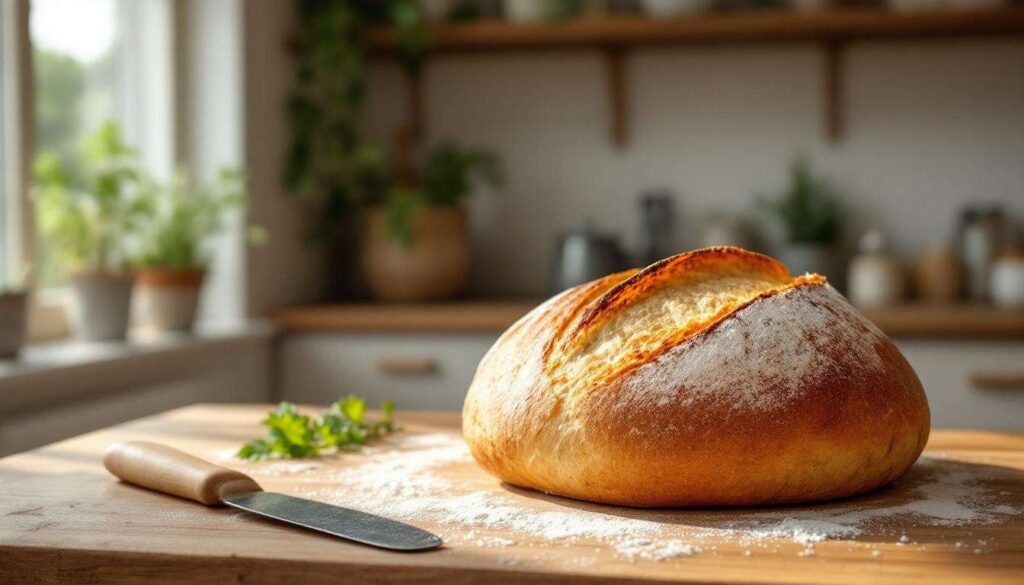 Dlaczego chleb szybko czerstwieje i jak prawidłowo przechowywać go w domu?